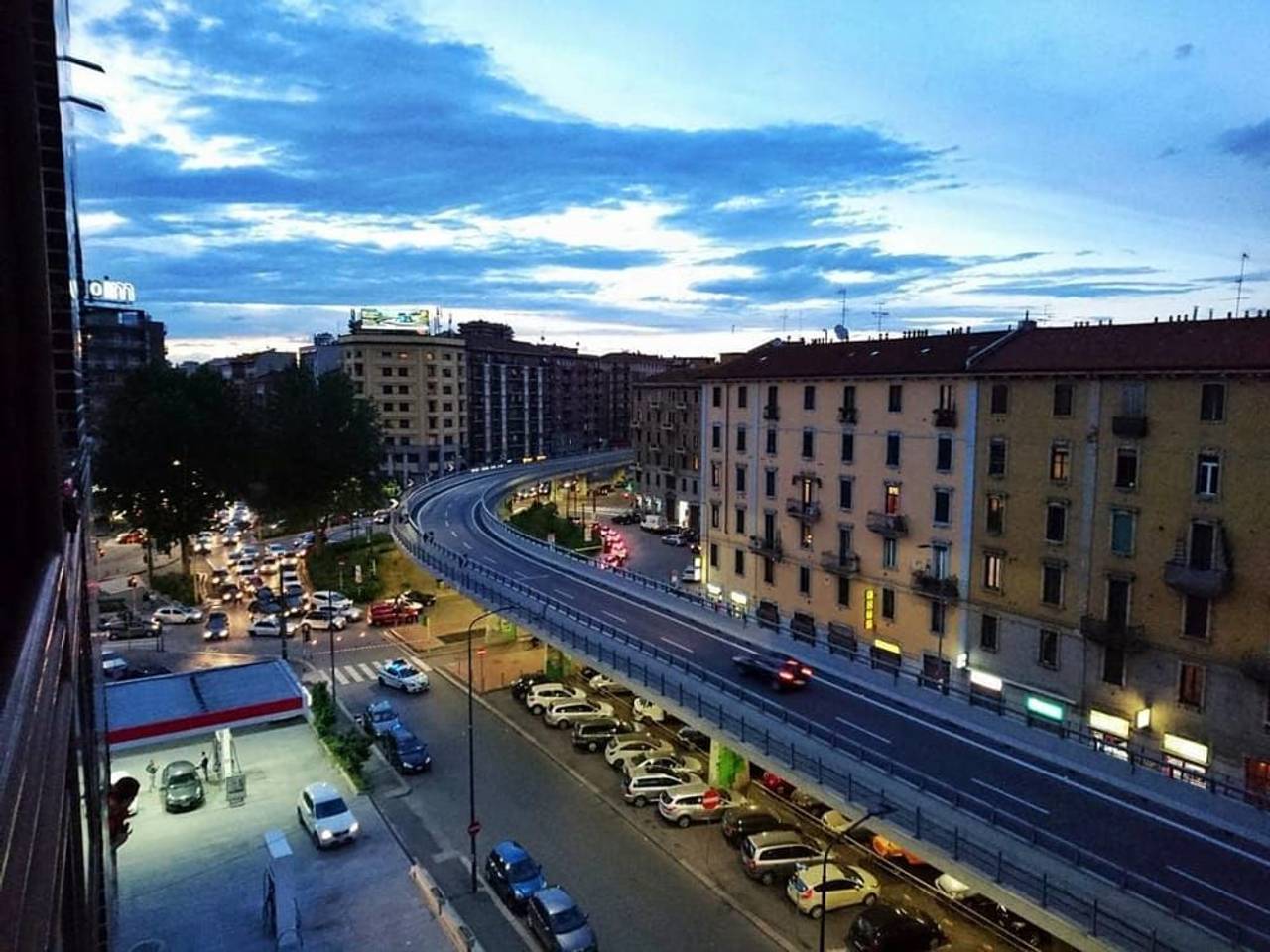 immagine annuncio 4 di 6