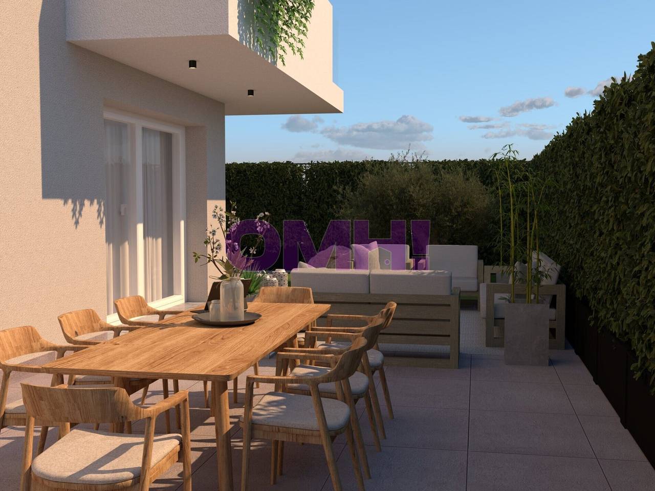 immagine annuncio 1 di 9