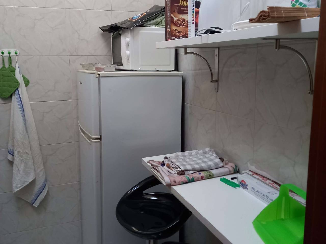 immagine annuncio 4 di 7