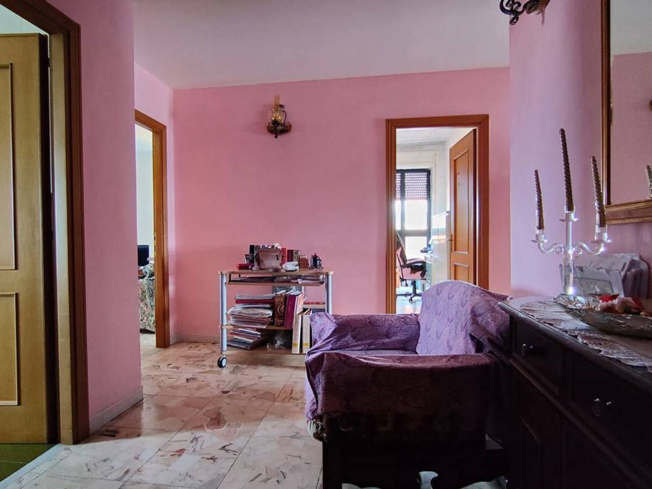 immagine annuncio 1 di 12