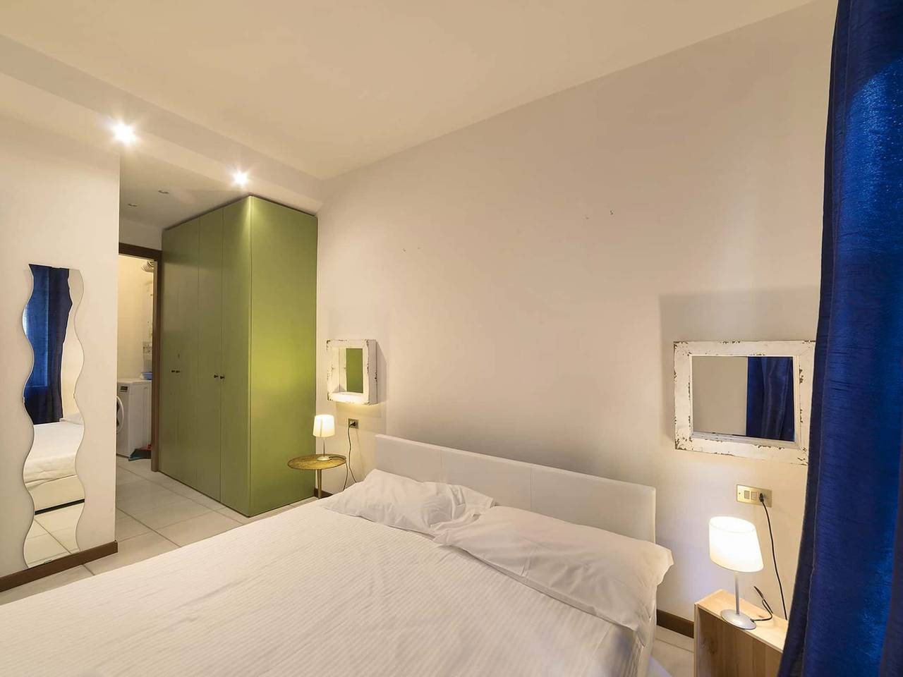 immagine annuncio 6 di 12