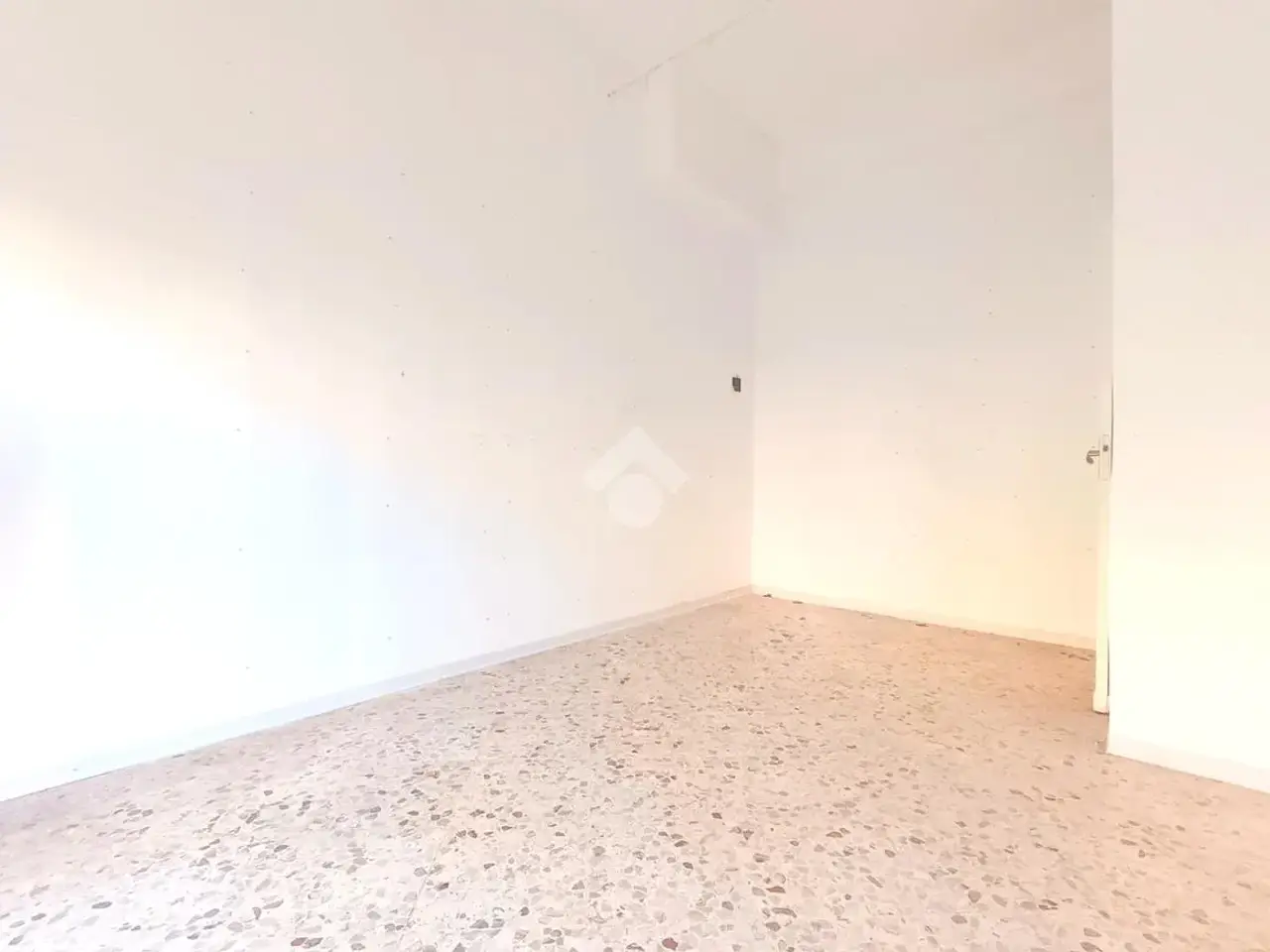 Negozio in Via Giuseppe Cimbali 15, Palermo, {3} - Foto 2