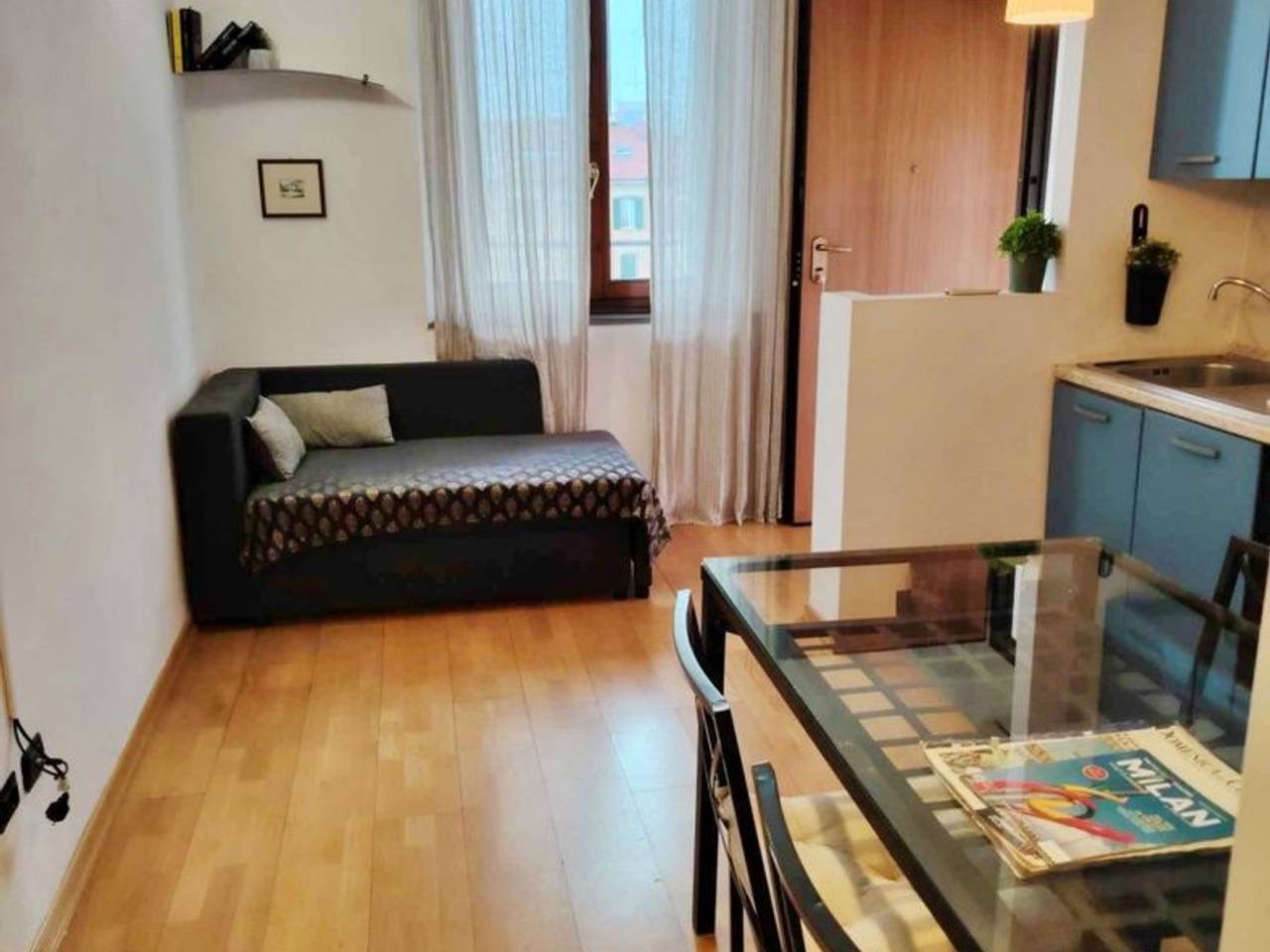 immagine annuncio 9 di 15