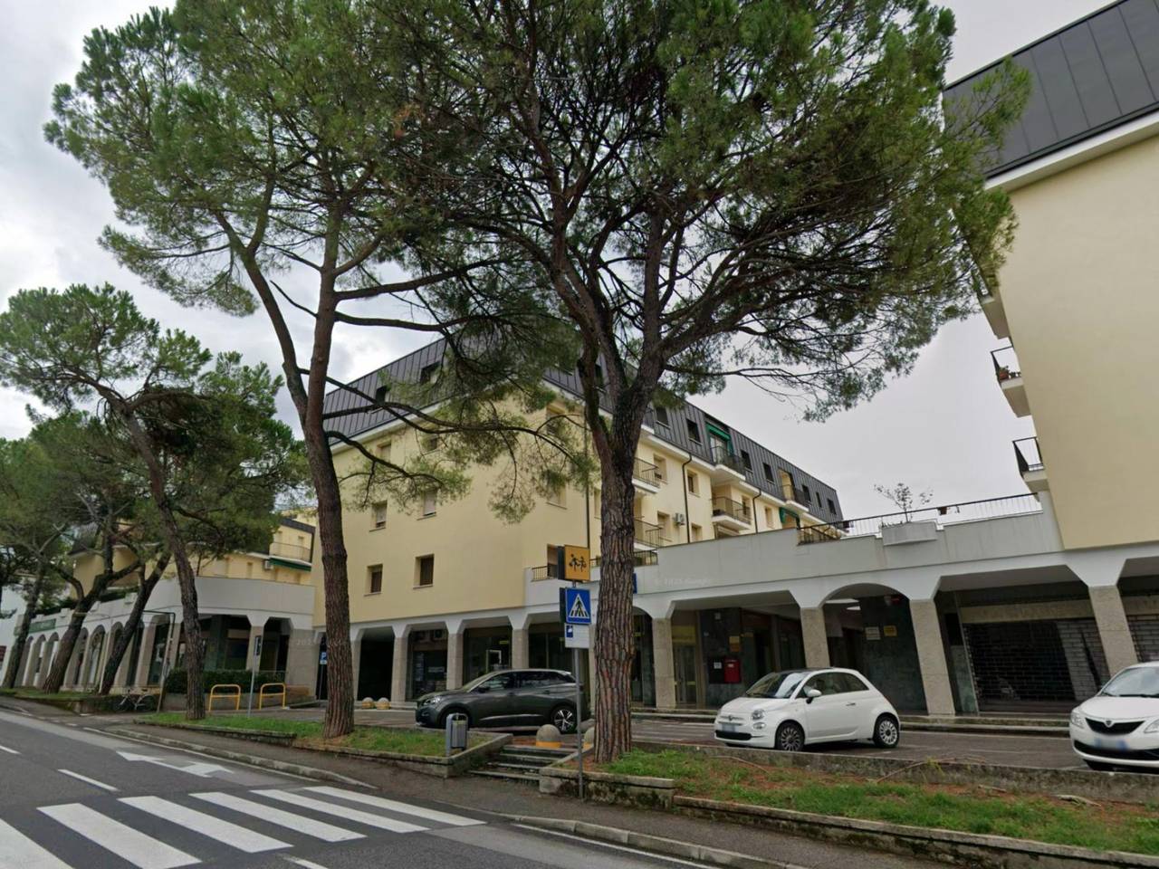 immagine annuncio 1 di 7