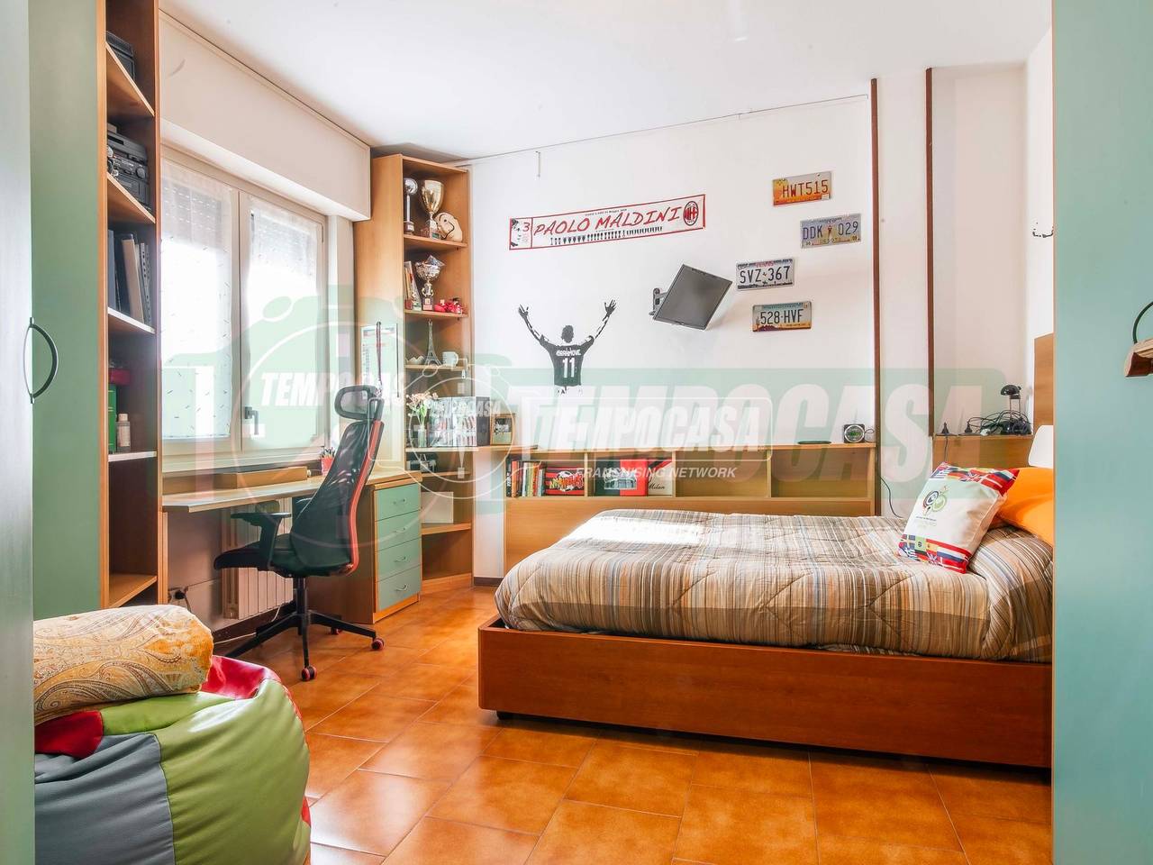 immagine annuncio 9 di 15