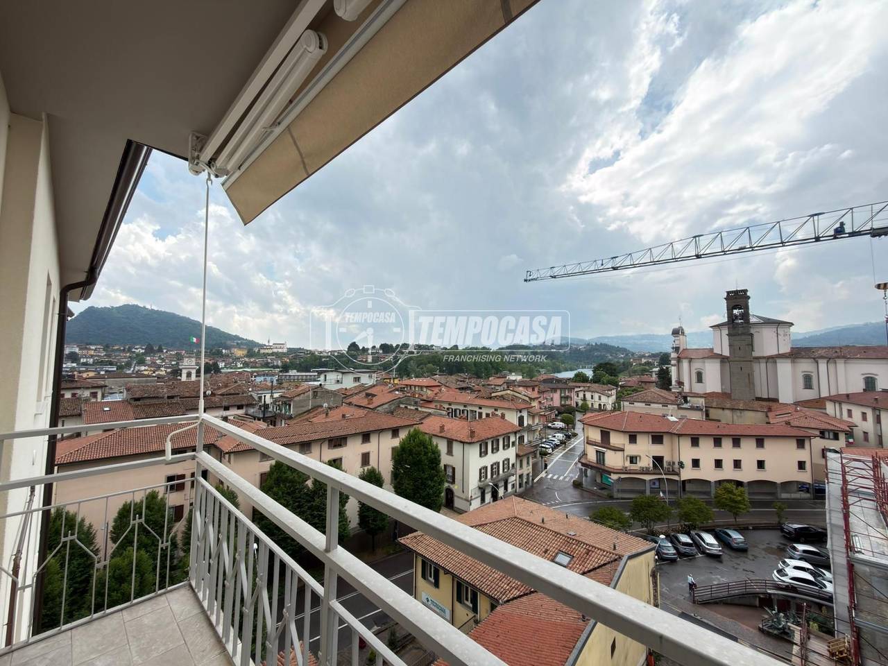 immagine annuncio 9 di 12