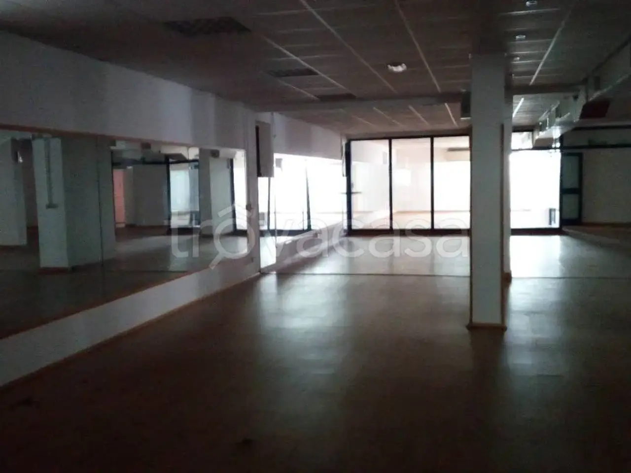 Negozio in , Anagni, {3} - Foto 1