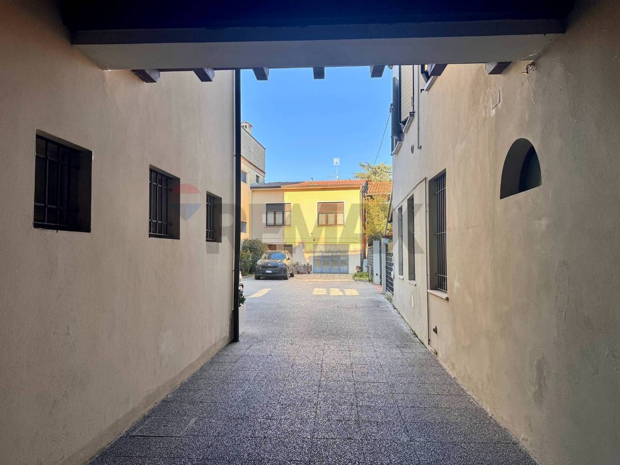 immagine annuncio 1 di 8