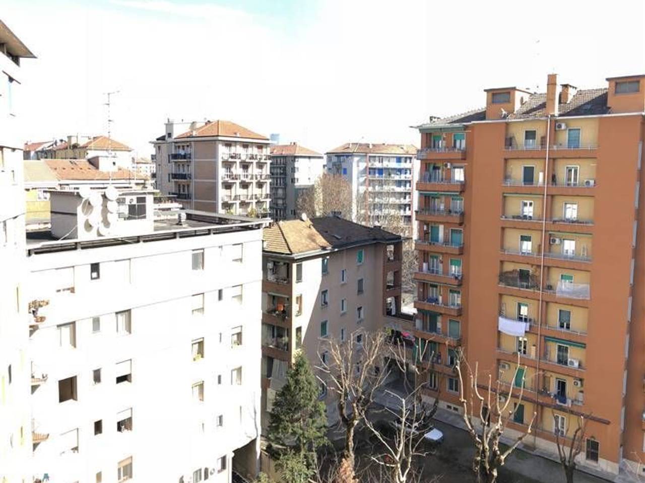 immagine annuncio 8 di 10