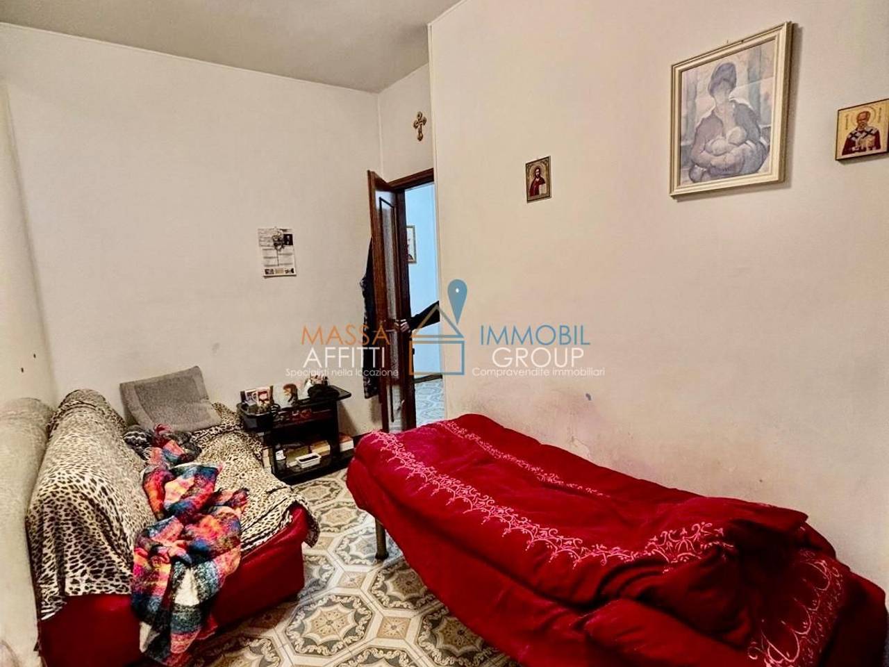 immagine annuncio 9 di 14