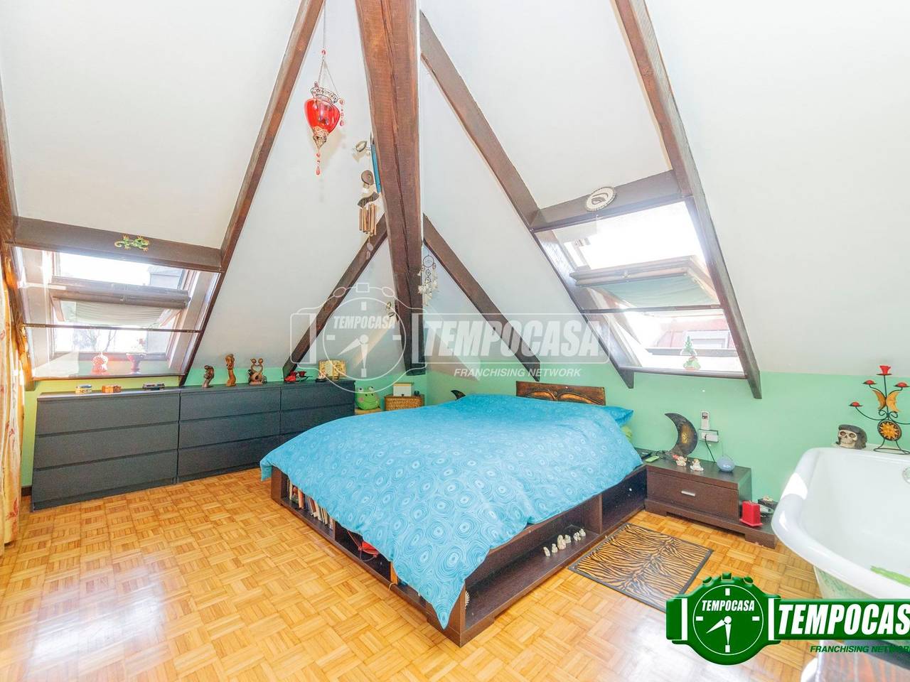 immagine annuncio 10 di 12