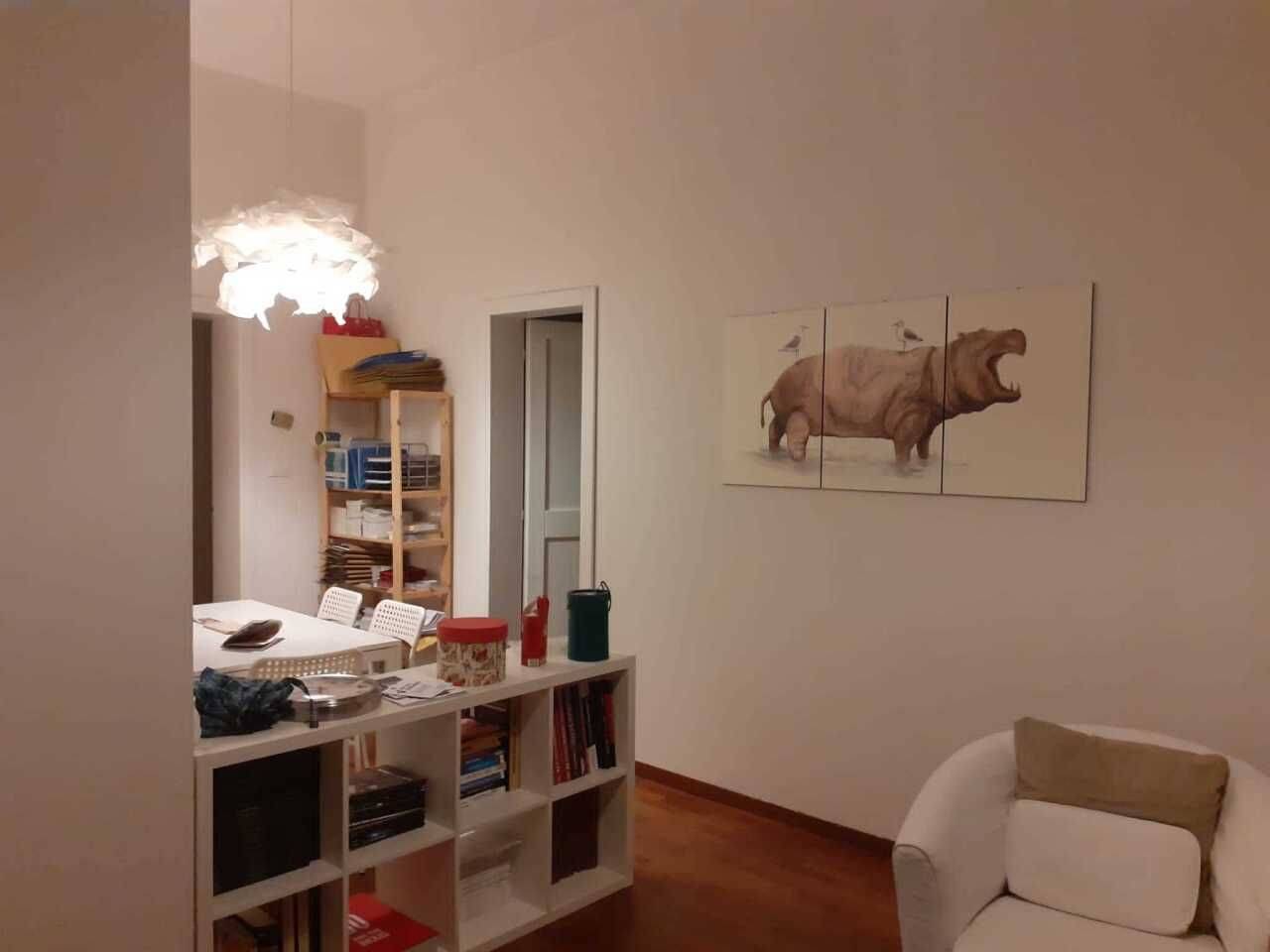 immagine annuncio 4 di 8