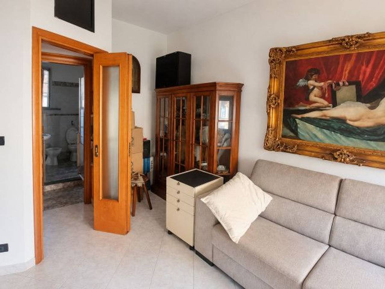 immagine annuncio 3 di 14