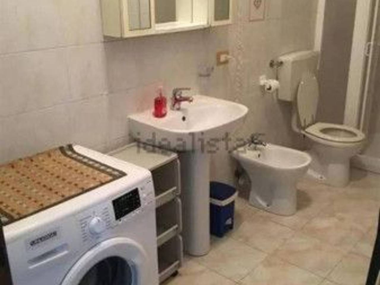 immagine annuncio 3 di 13