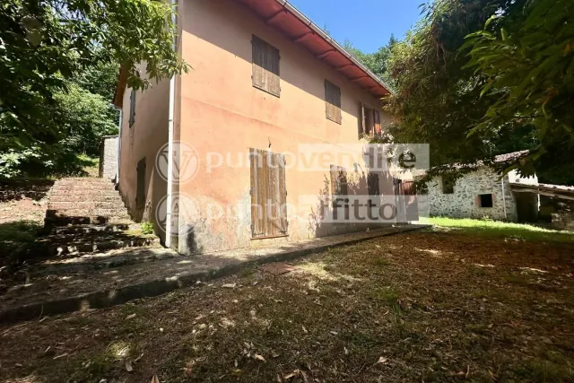 Country house or cottage in di Croce 634, Lucca - Photo 1