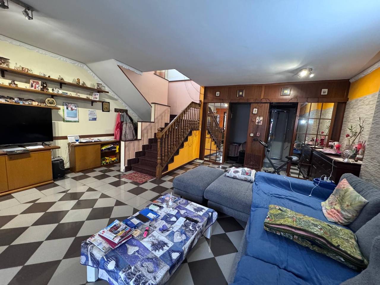 immagine annuncio 10 di 15