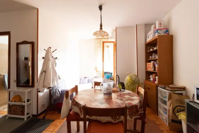 2-room flat in Via Guglielmo Taddei 15, Pisa - Photo 1