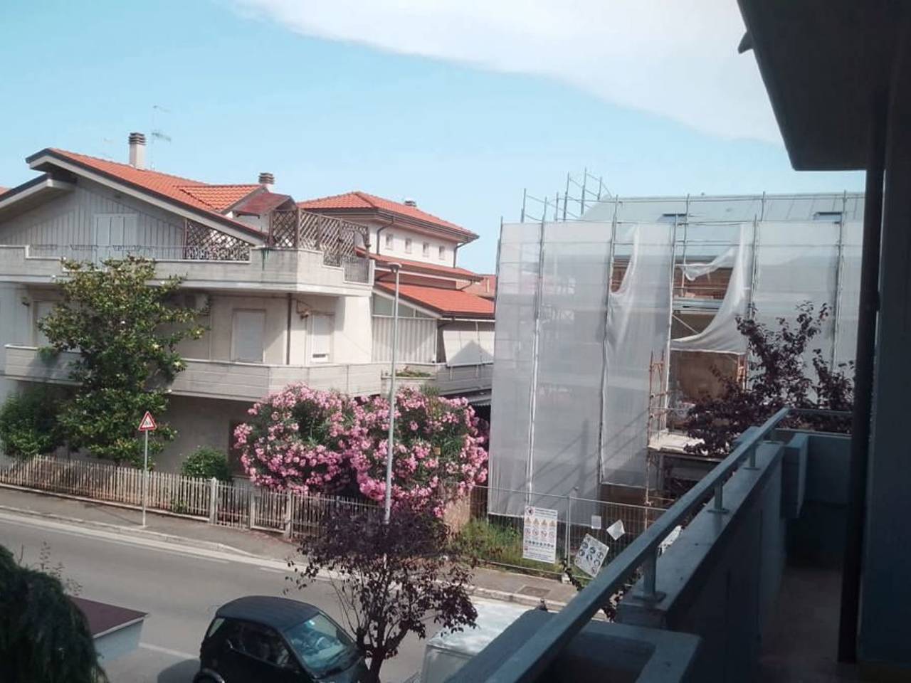 immagine annuncio 7 di 13