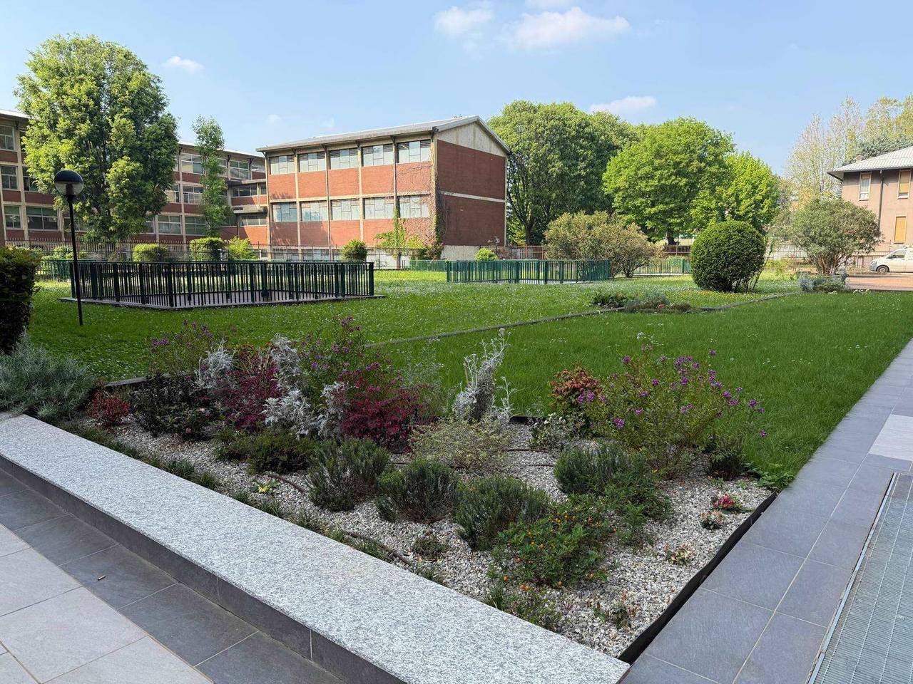 immagine annuncio 5 di 11