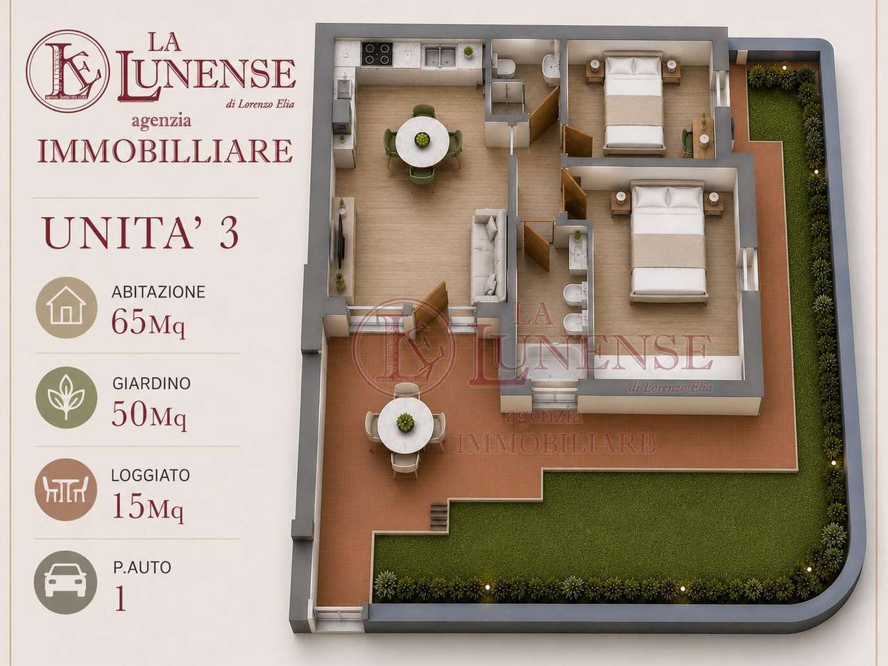immagine annuncio 6 di 8