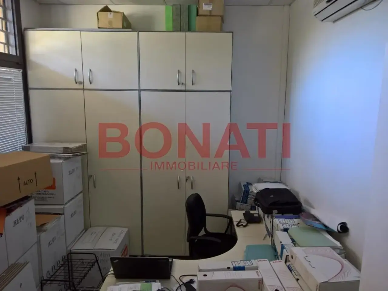 Ufficio in , La Spezia, {3} - Foto 1
