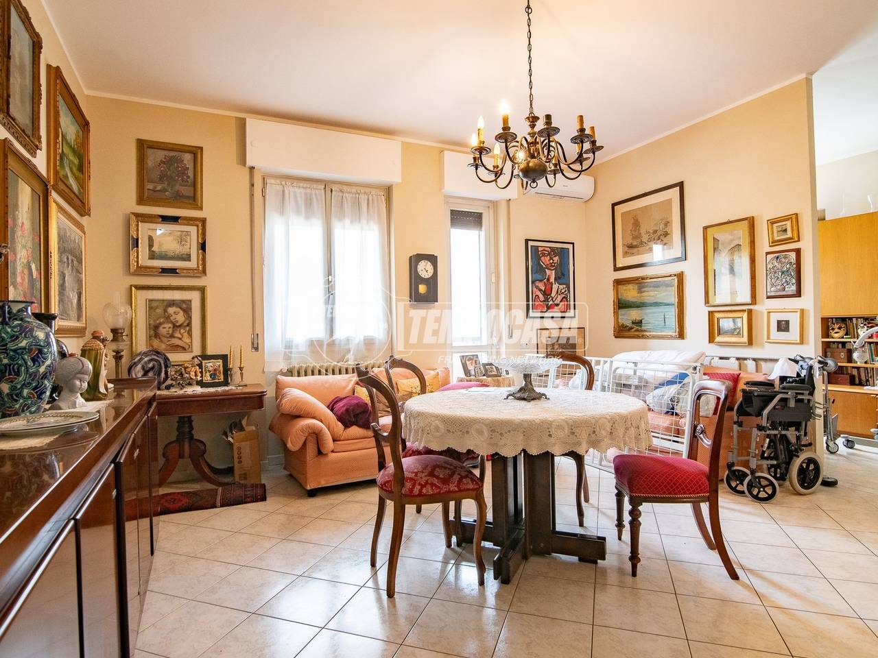 immagine annuncio 5 di 15