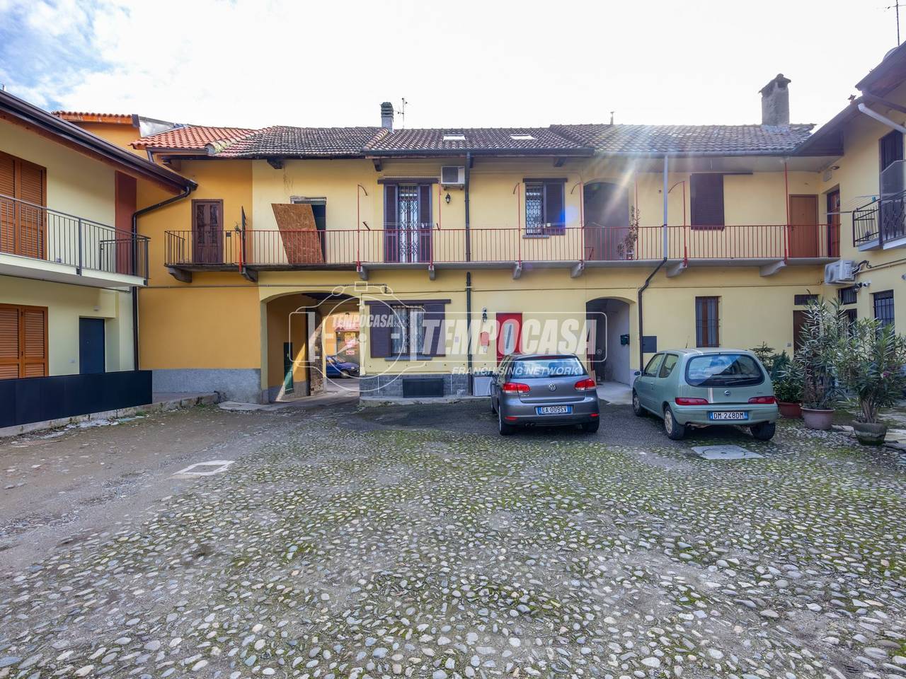 immagine annuncio 13 di 15