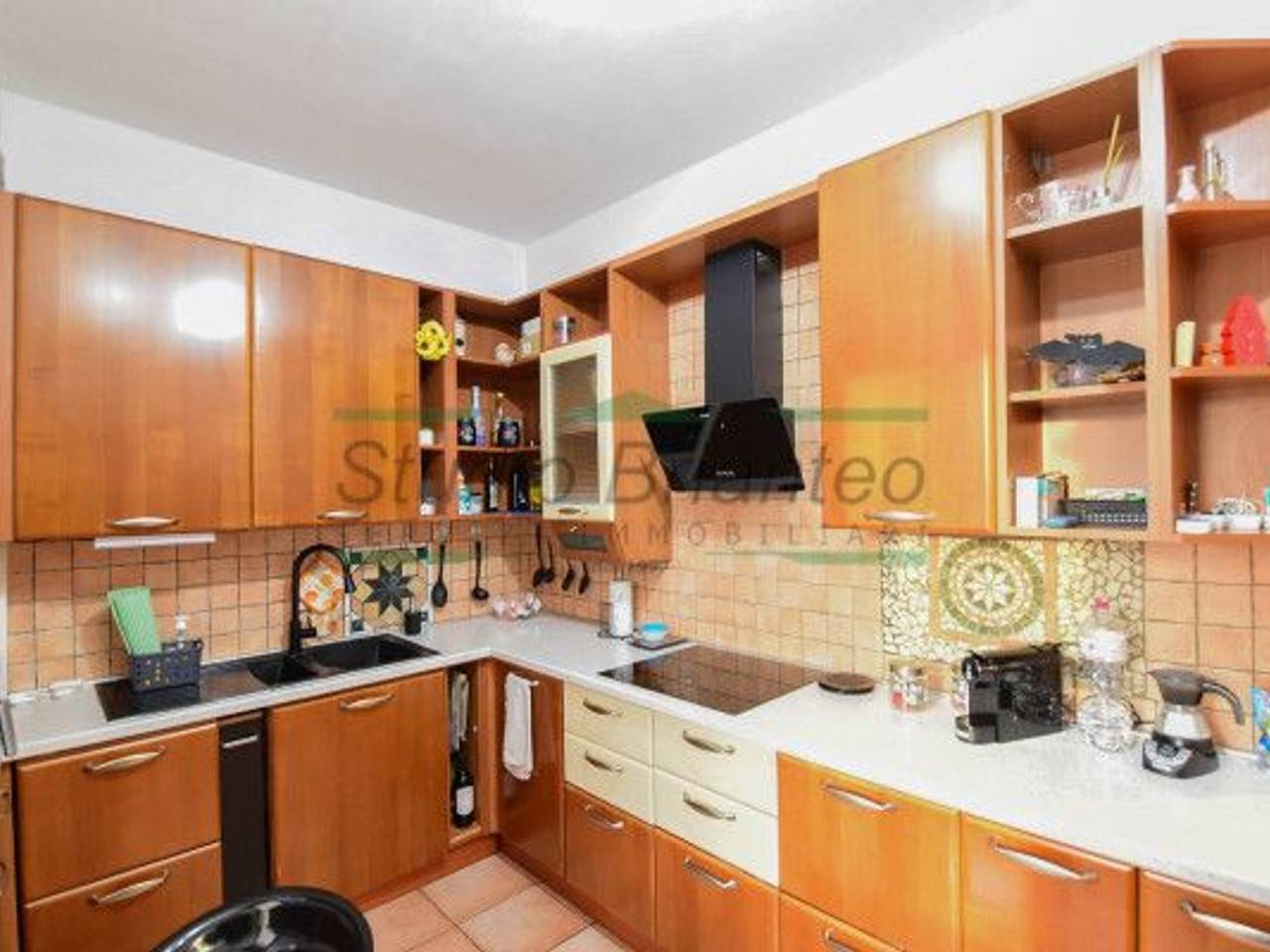 immagine annuncio 8 di 13