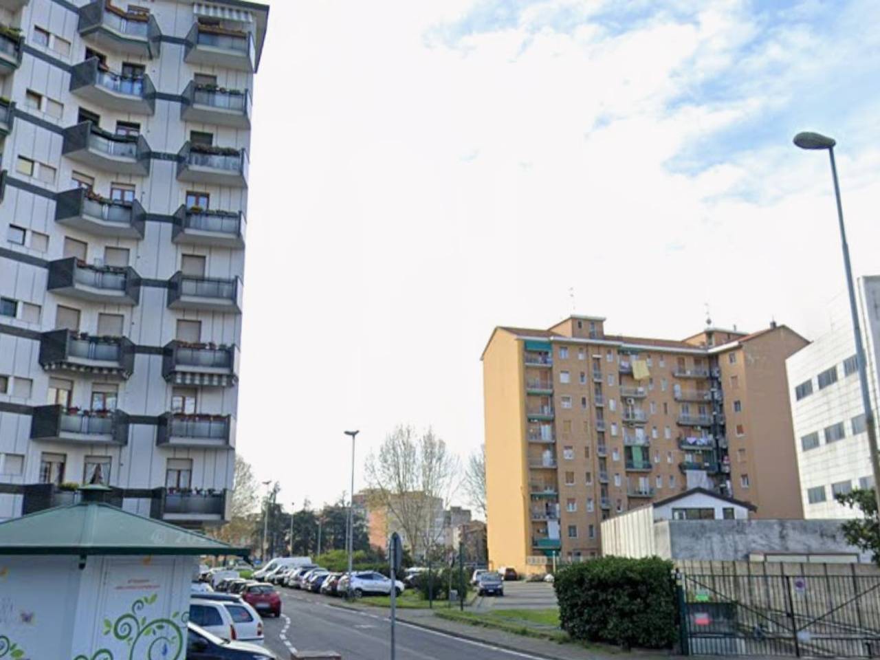immagine annuncio 1 di 7