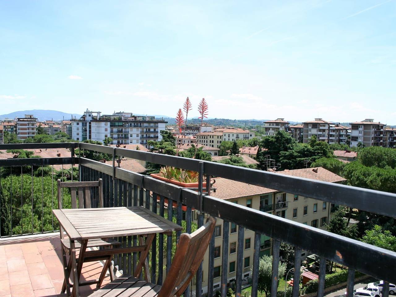 immagine annuncio 3 di 8