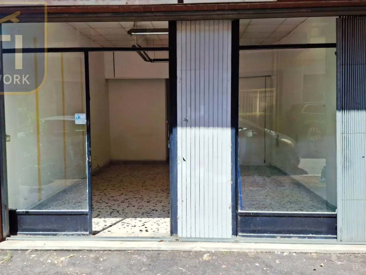 Negozio in Via Cimarosa 52, Cassino, {3} - Foto 2