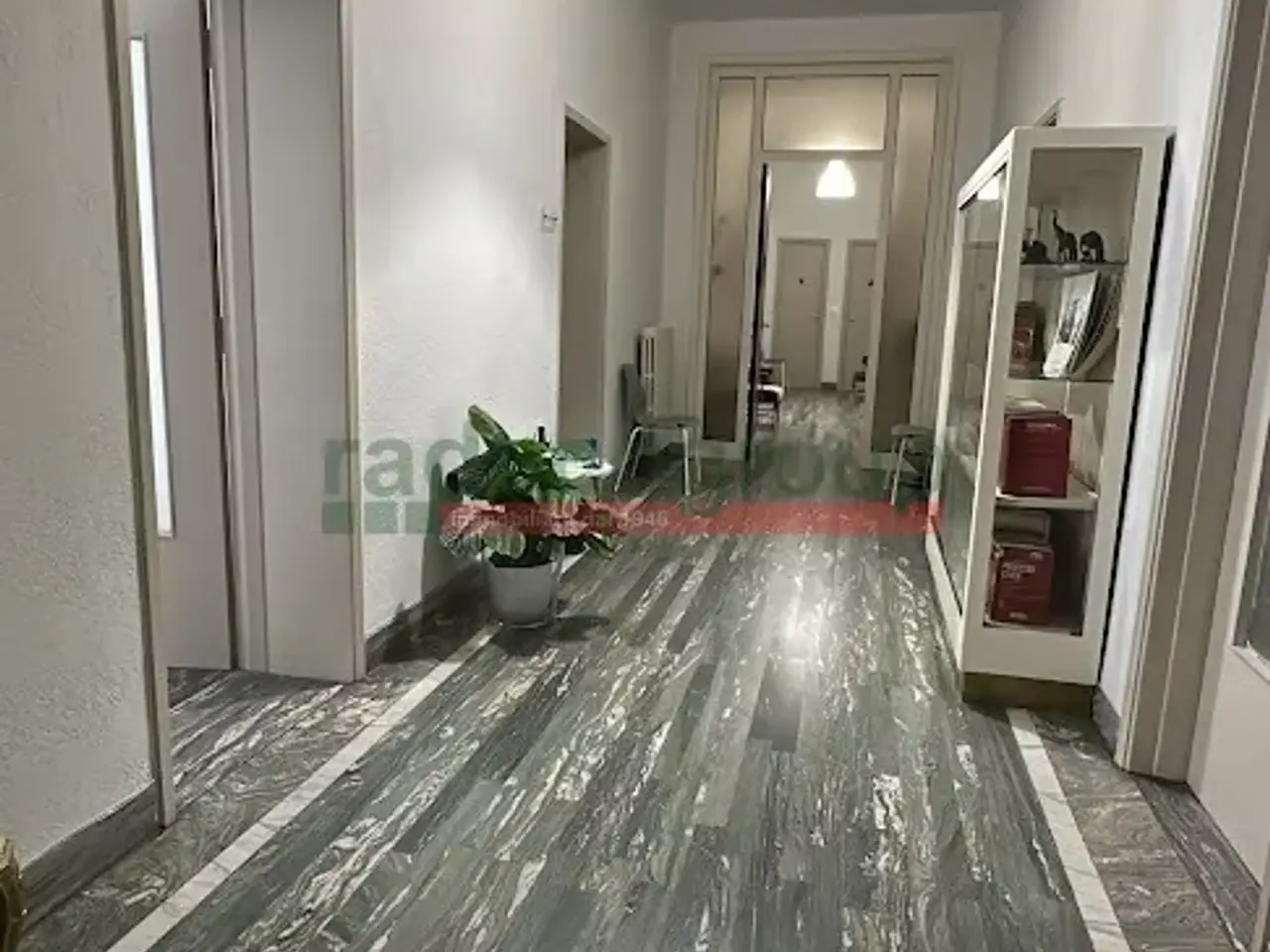 Ufficio in Via Roma 51, Livorno, {3} - Foto 1