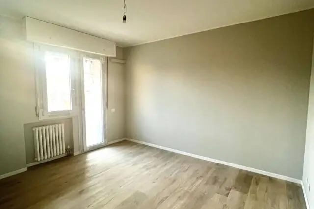 Wohnung in {3}, Via 3 Febbraio 1831 - Foto 1