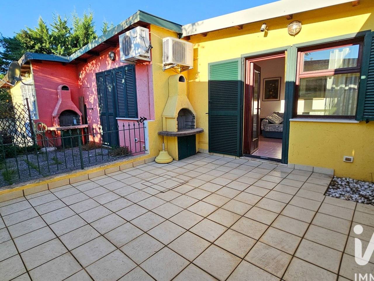 immagine annuncio 9 di 12