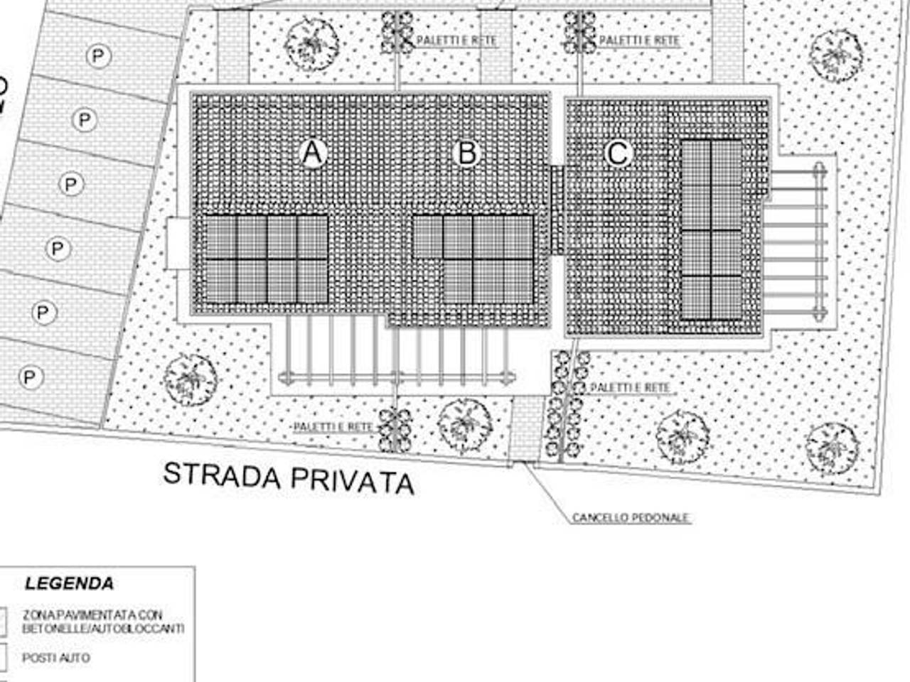 immagine annuncio 1 di 3
