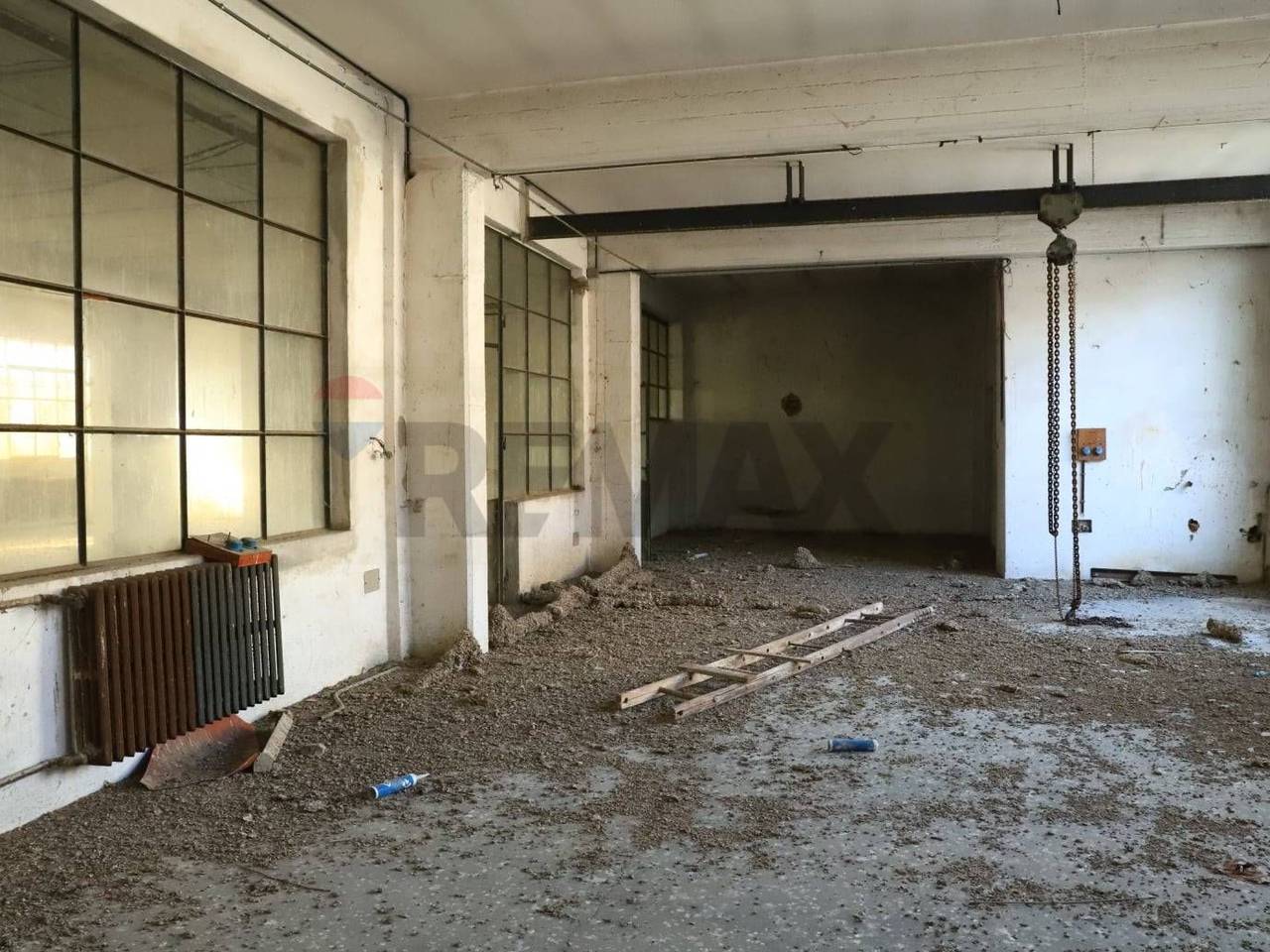 immagine annuncio 8 di 11