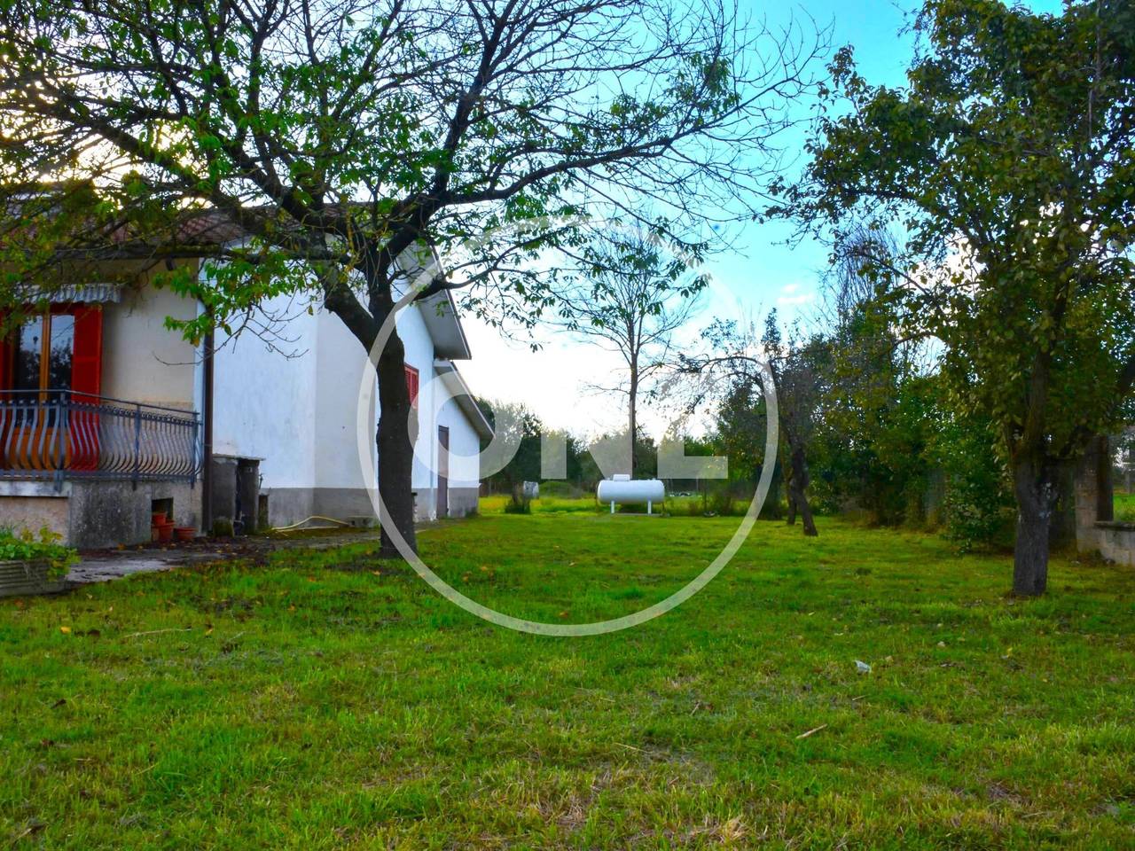 immagine annuncio 3 di 9