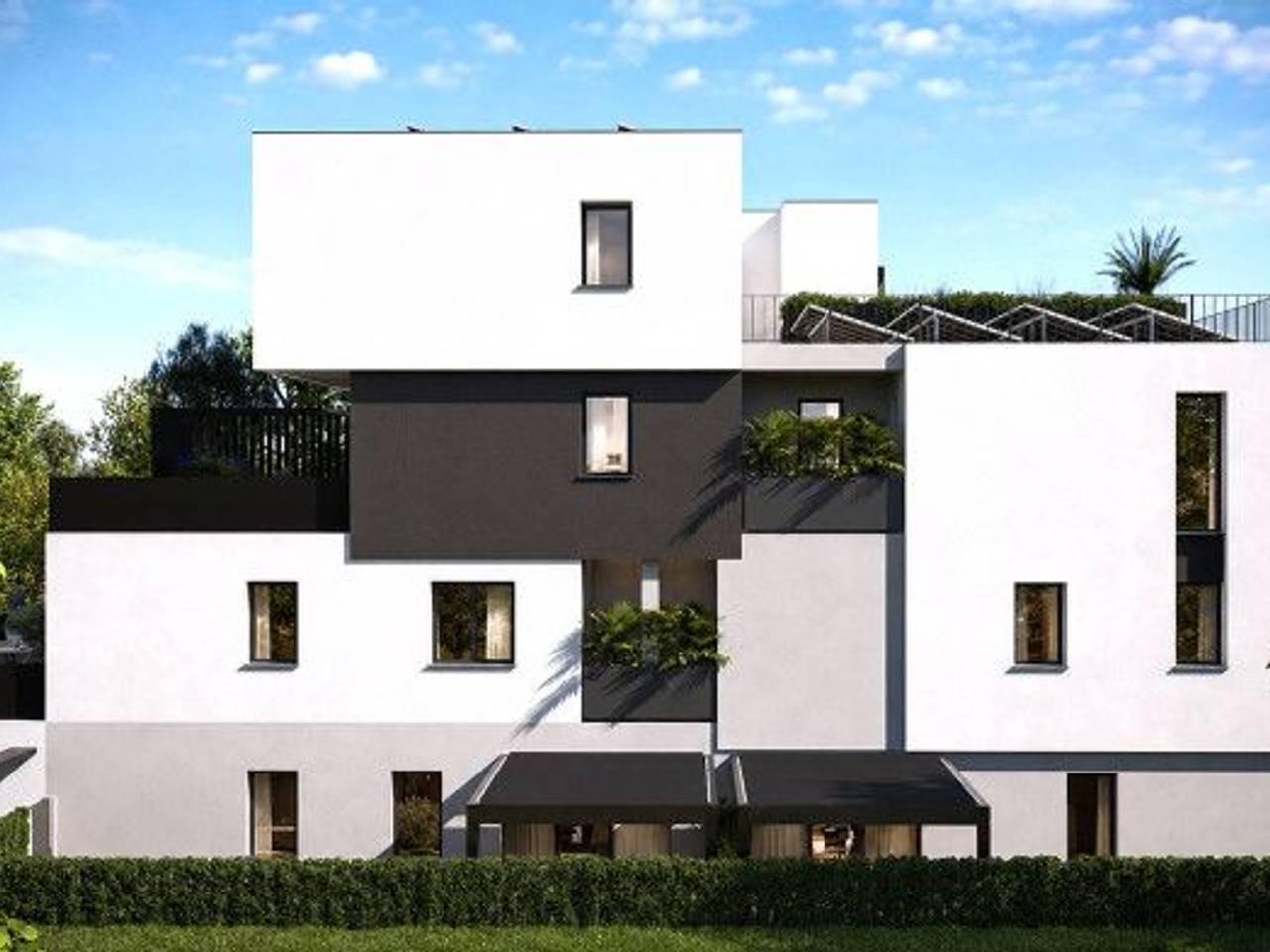 immagine annuncio 4 di 13