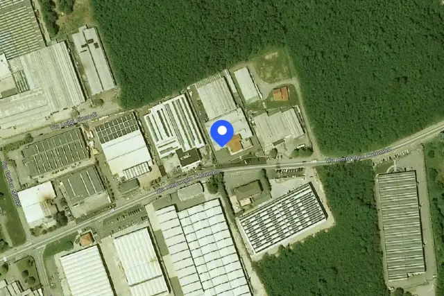insertion image
