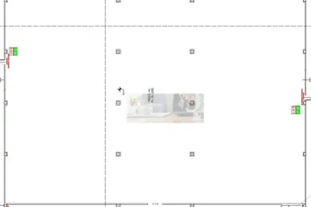 insertion image