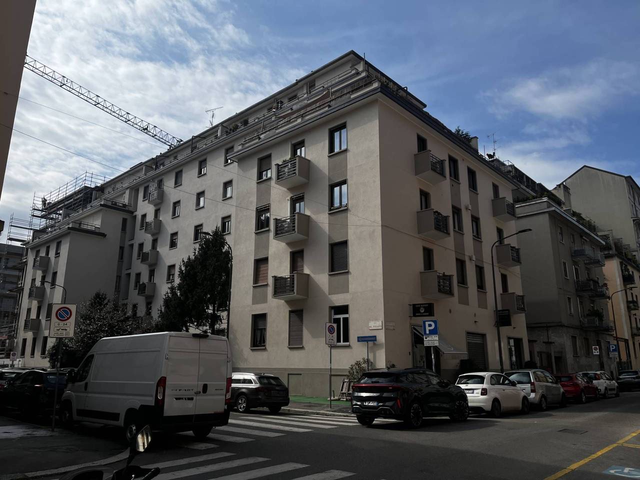 immagine annuncio 13 di 14