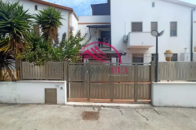 insertion image