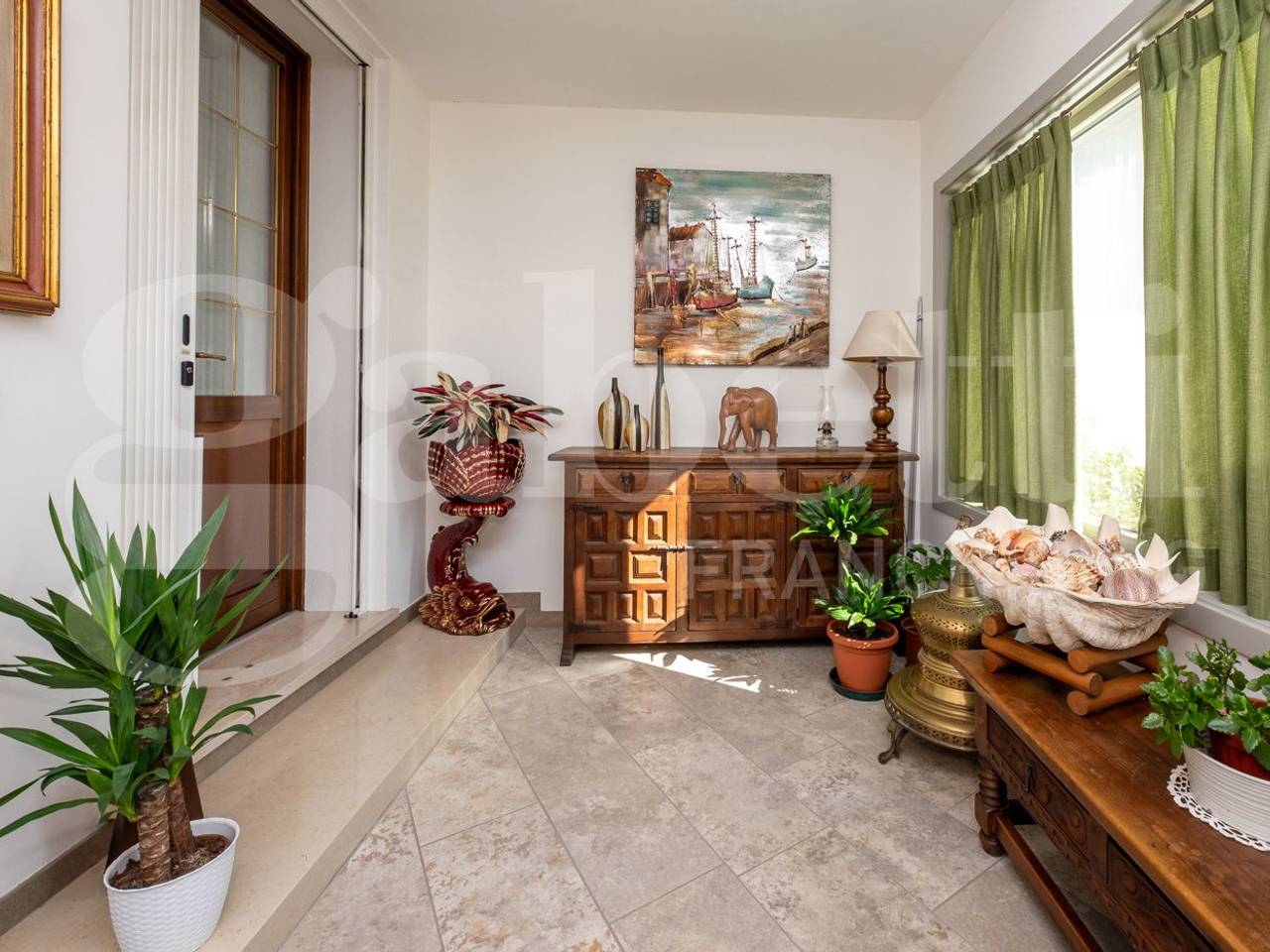 immagine annuncio 8 di 12