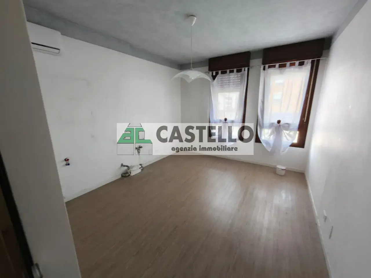 Ufficio in Via Roma, Vigodarzere, {3} - Foto 1