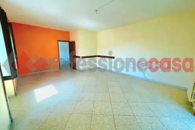 insertion image