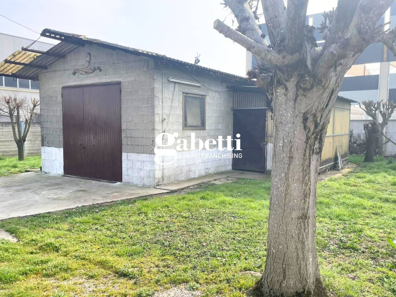 immagine annuncio 1 di 9