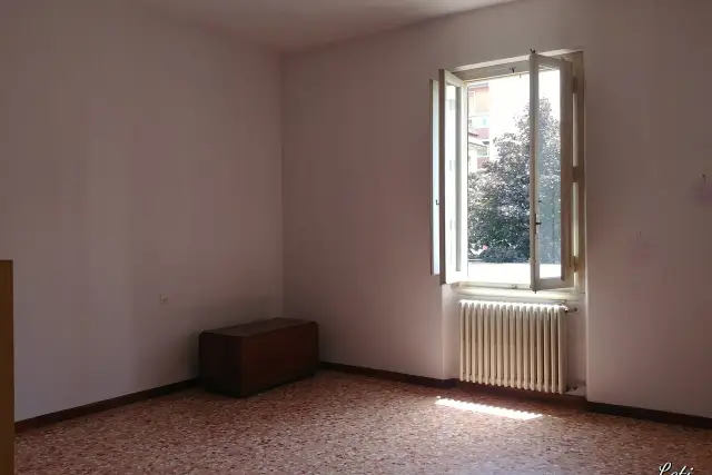 Wohnung, Pistoia - Foto 1