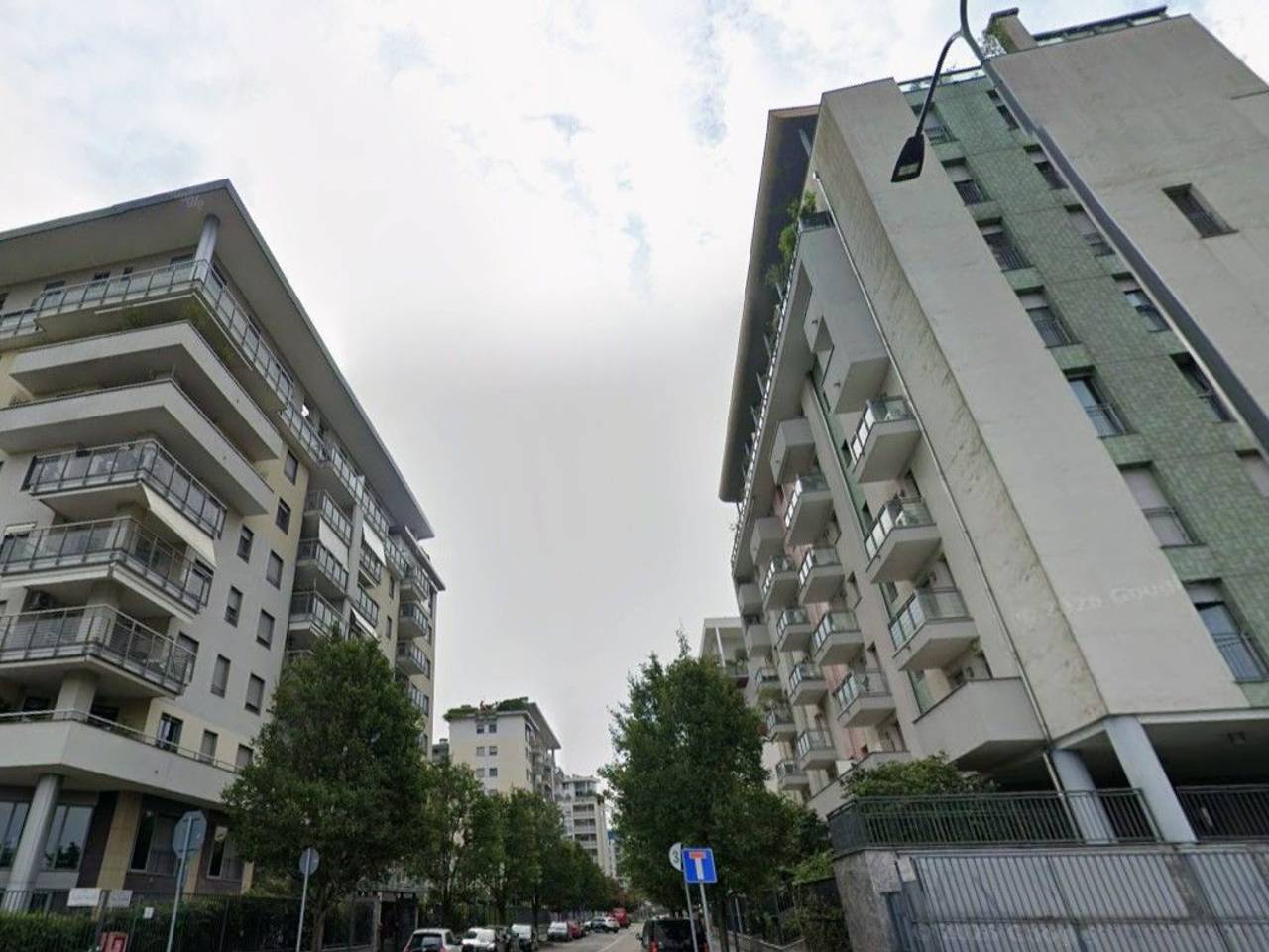 immagine annuncio 3 di 9