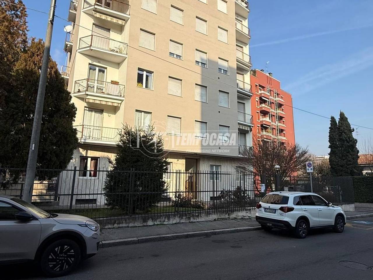 immagine annuncio 12 di 14