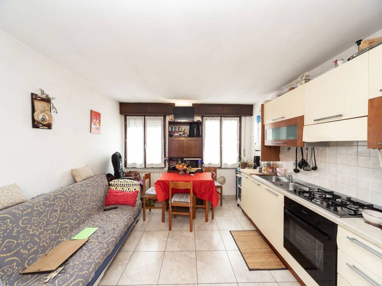 immagine annuncio 5 di 12